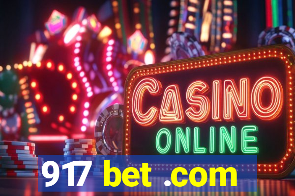 917 bet .com